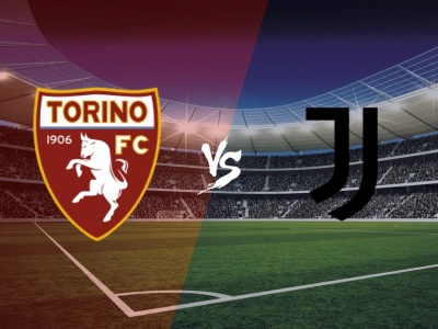 Xem lại Torino vs Juventus - Vòng 19 Serie A 2024/25